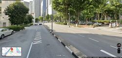 North Canal Road (D1), Retail #573662361